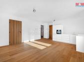 Prodej bytu, 3+kk, 64 m²
