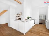 Prodej bytu, 4+kk, 109 m²