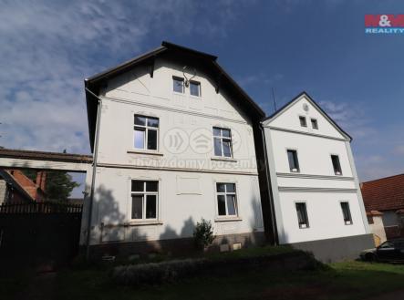 IMG_8459 111.jpg | Prodej - dům/vila, 330 m²