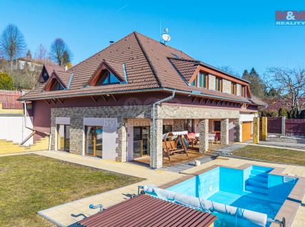 DJI_20250219111428_0019_D_DJI.jpg | Prodej - dům/vila, 568 m²