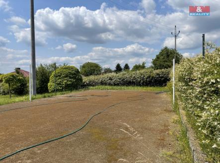 IMG_2405.jpg | Prodej - pozemek, zahrada, 1 202 m²