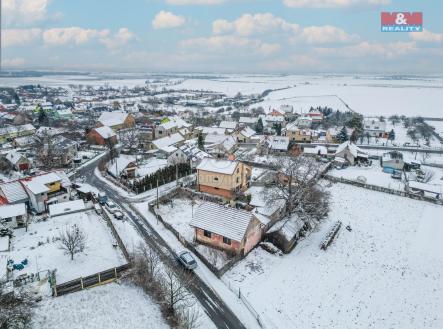 DJI_0310-HDR-2-Edit.jpg | Prodej - dům/vila, 59 m²