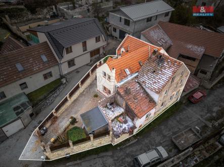 DJI_0878-HDR kopiekop.jpg | Prodej - dům/vila, 239 m²