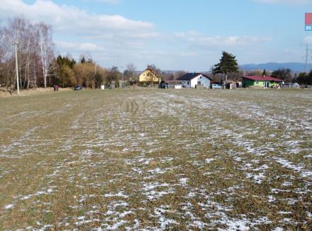 DJI_0225.jpg | Prodej - pozemek, zemědělská půda, 6 430 m²