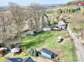 Prodej - pozemek pro bydlení, 1 337 m²