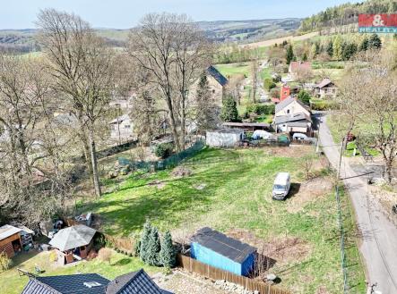 4.jpg | Prodej - pozemek pro bydlení, 1 337 m²