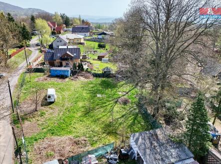 3.jpg | Prodej - pozemek pro bydlení, 1 337 m²