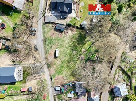 5.jpg | Prodej - pozemek pro bydlení, 1 337 m²