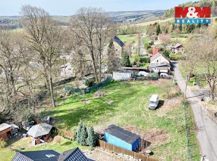 4.jpg | Prodej - pozemek pro bydlení, 1 337 m²