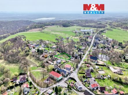 1a.jpg | Prodej - pozemek pro bydlení, 1 337 m²