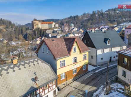 DJI_0841.jpg | Prodej - hotel, 298 m²