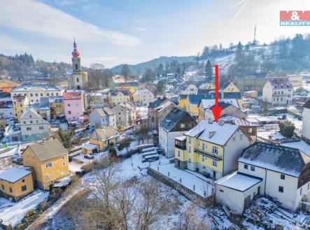 DJI_0845_1.jpg | Prodej - hotel, 298 m²