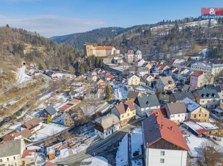 DJI_0842.jpg | Prodej - hotel, 298 m²