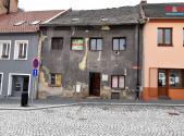 Prodej - dům/vila, 200 m²