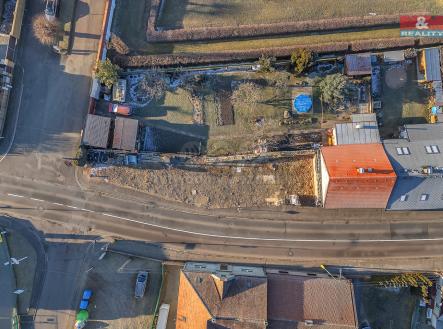 DJI_20250217085048_0003_D.jpg | Prodej - pozemek pro bydlení, 345 m²