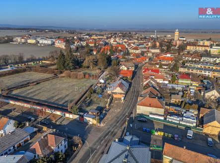 DJI_20250217085144_0009_D.jpg | Prodej - pozemek pro bydlení, 345 m²