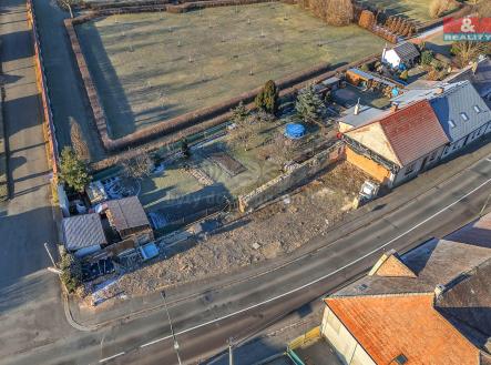 DJI_20250217085225_0015_D.jpg | Prodej - pozemek pro bydlení, 345 m²