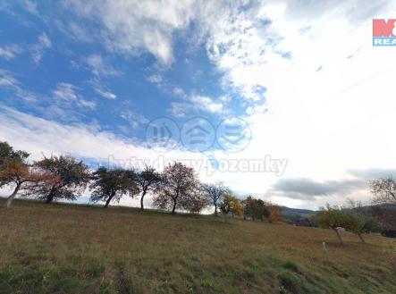 stažený soubor (1).png | Prodej - pozemek pro bydlení, 1 708 m²