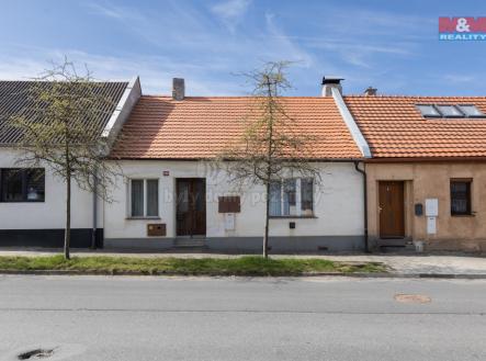 EOSR0659-HDR.jpg | Prodej - dům/vila, 50 m²