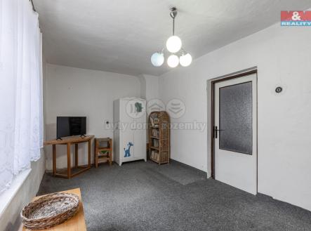 EOSR7682-HDR.jpg | Prodej - dům/vila, 50 m²