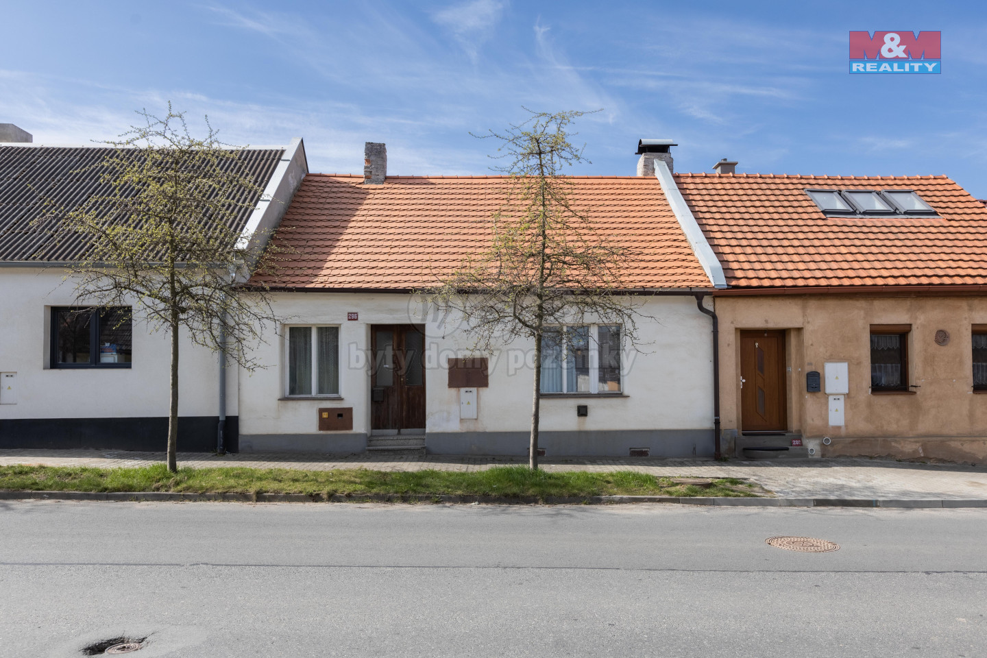 EOSR0659-HDR.jpg