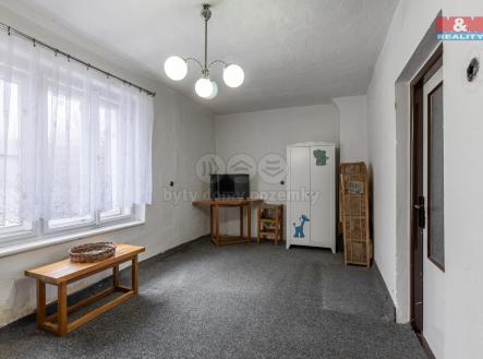 EOSR7679-HDR.jpg | Prodej - dům/vila, 50 m²