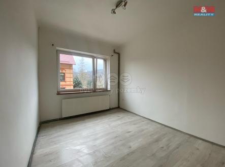 Obrázek WhatsApp, 2025-02-21 v 10.49.47_fa166d88.jpg | Pronájem bytu, 2+1, 62 m²