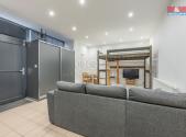 Prodej - dům/vila, 45 m²