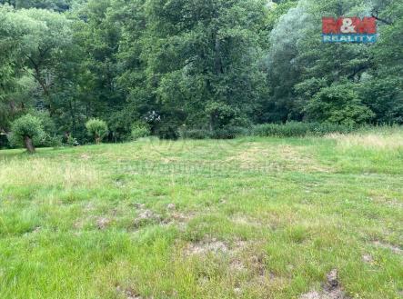 IMG_2480.jpeg | Prodej - pozemek, ostatní, 1 037 m²
