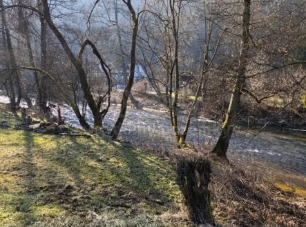 1740070347140.jpg | Prodej - pozemek, ostatní, 1 037 m²