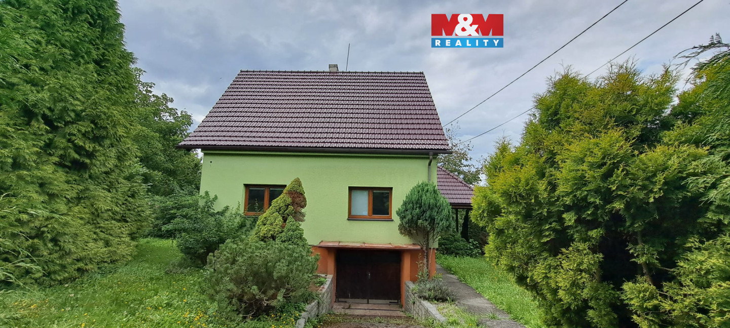 Obrázek WhatsApp, 2025-08-04 v 14.56.55_88a4ab81.jpg