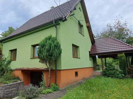 Obrázek WhatsApp, 2025-08-04 v 14.56.56_7d9df3c4.jpg | Prodej - dům/vila, 155 m²