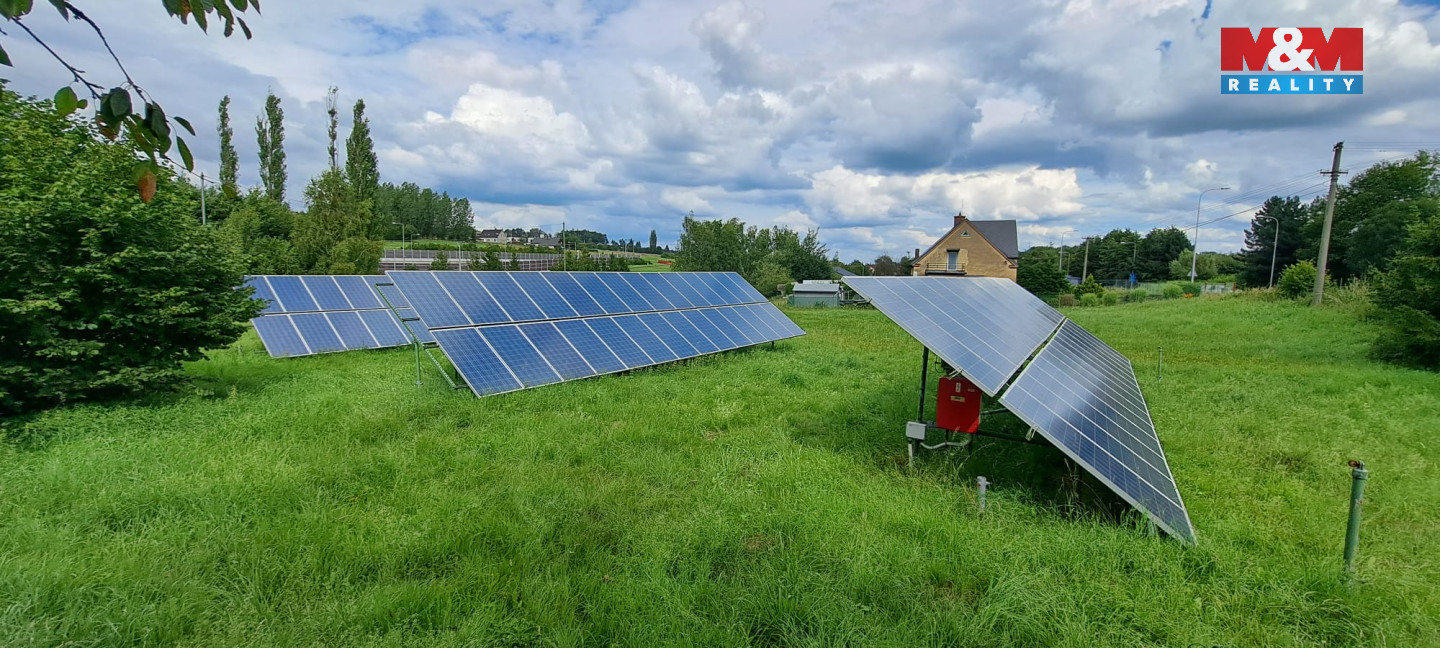 Obrázek WhatsApp, 2025-08-04 v 14.57.01_5b66d35f.jpg