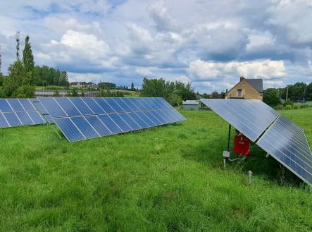 Obrázek WhatsApp, 2025-08-04 v 14.57.01_5b66d35f.jpg | Prodej - dům/vila, 155 m²