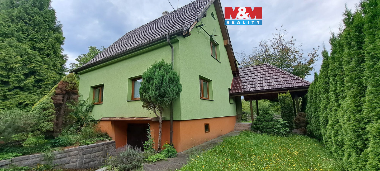 Obrázek WhatsApp, 2025-08-04 v 14.56.56_7d9df3c4.jpg