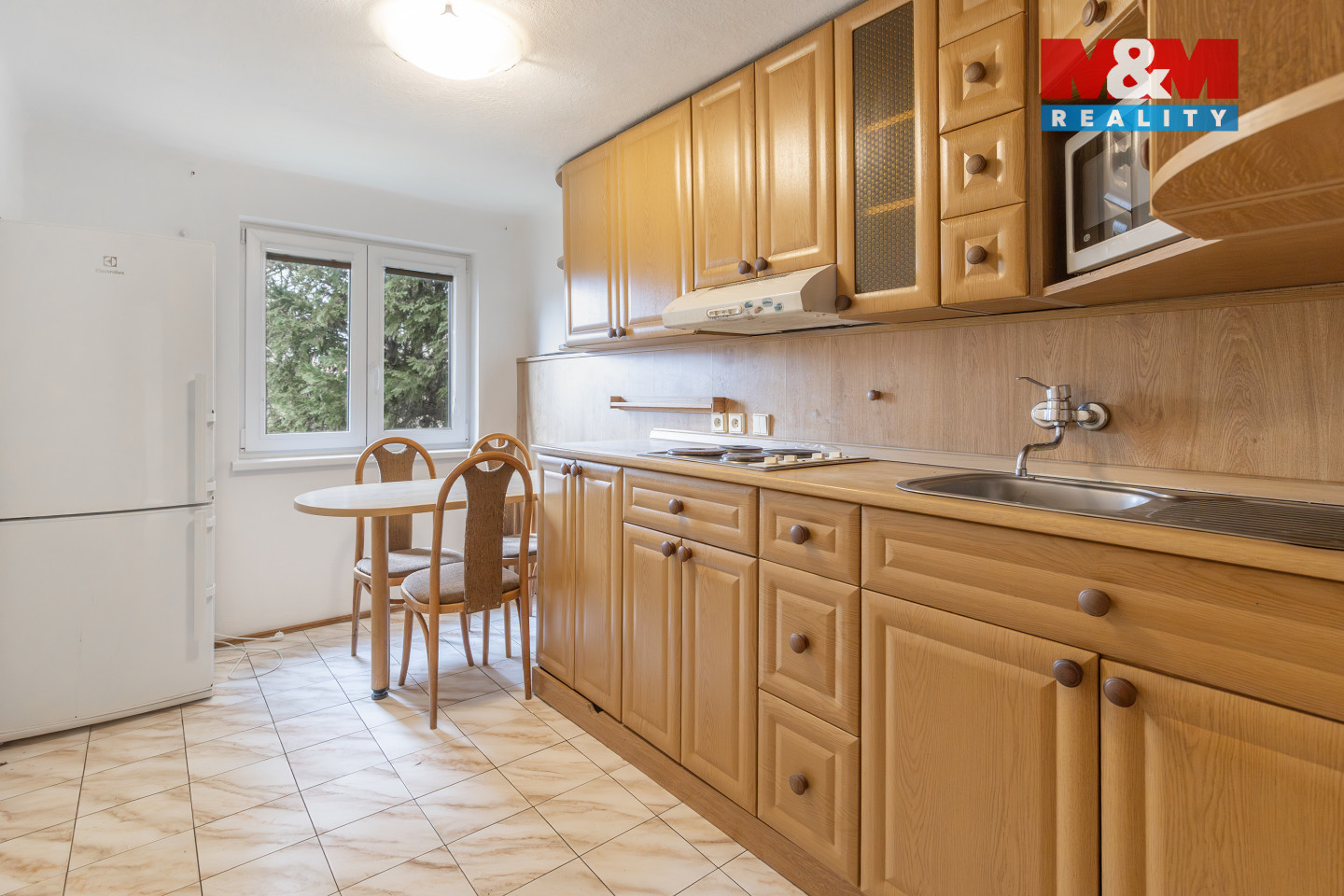 GH6A8291-Enhanced-NR-Edit kopie.jpg