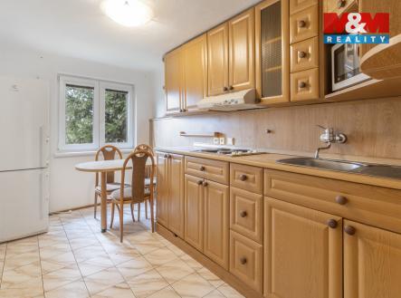 GH6A8291-Enhanced-NR-Edit kopie.jpg | Prodej - dům/vila, 155 m²