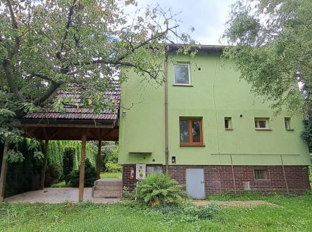 Obrázek WhatsApp, 2025-08-04 v 14.56.57_904fabfa.jpg | Prodej - dům/vila, 155 m²