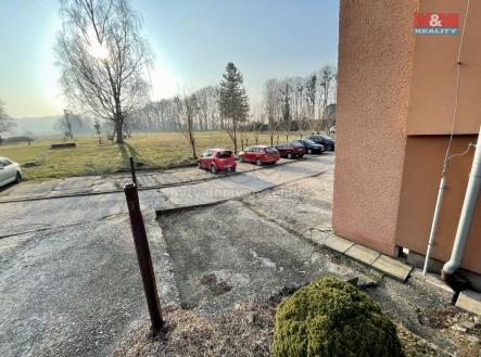 image3.jpeg | Prodej - pozemek pro komerční výstavbu, 129 m²