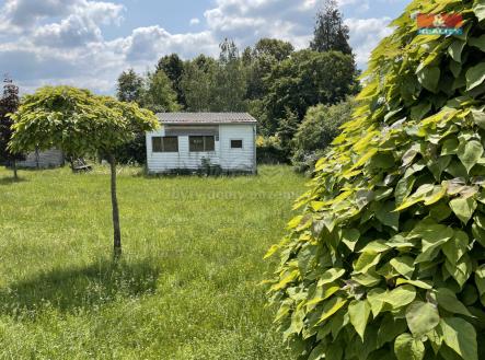 IMG_2407.jpg | Prodej - chata/rekreační objekt, 30 m²