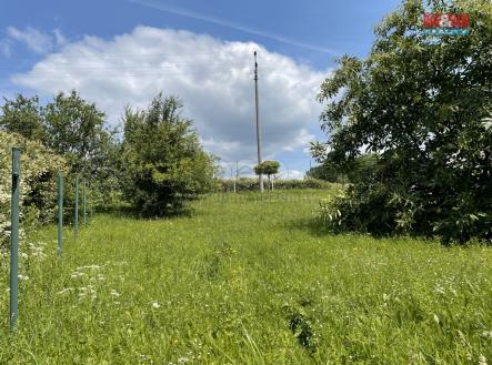 IMG_2399.jpg | Prodej - chata/rekreační objekt, 30 m²