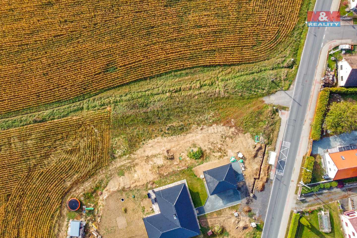 DJI_0601.jpg