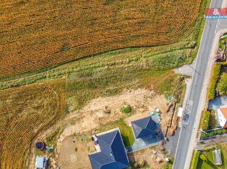 DJI_0601.jpg | Prodej - pozemek pro bydlení, 1 384 m²