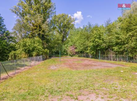 13.jpg | Pronájem - pozemek, ostatní, 800 m²