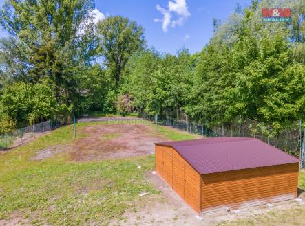 11.jpg | Pronájem - pozemek, ostatní, 800 m²