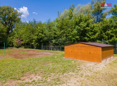 10.jpg | Pronájem - pozemek, ostatní, 800 m²