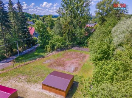12.jpg | Pronájem - pozemek, ostatní, 800 m²
