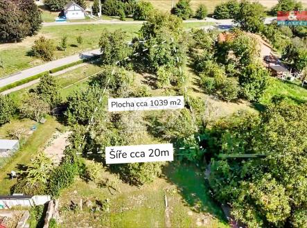 v2.jpeg | Prodej - pozemek pro bydlení, 1 039 m²