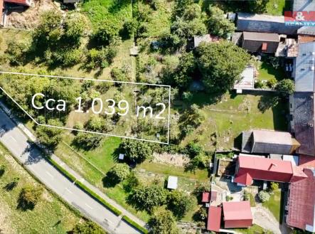 v3.jpeg | Prodej - pozemek pro bydlení, 1 039 m²