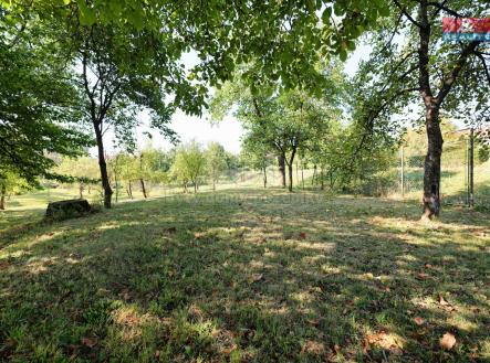 01e6552c-a01b-469d-bf23-e9b8a1471877.jpeg | Prodej - pozemek pro bydlení, 1 039 m²